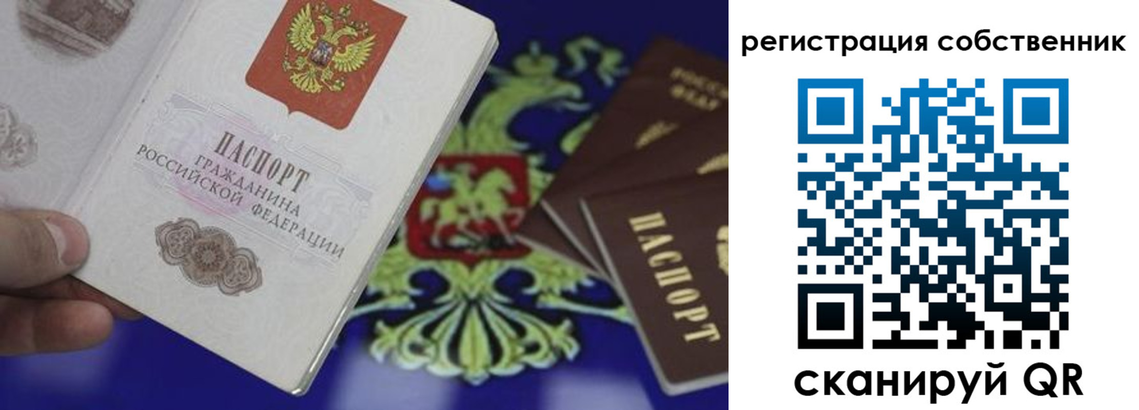 временная регистрация надежно в Железногорск-Илимском